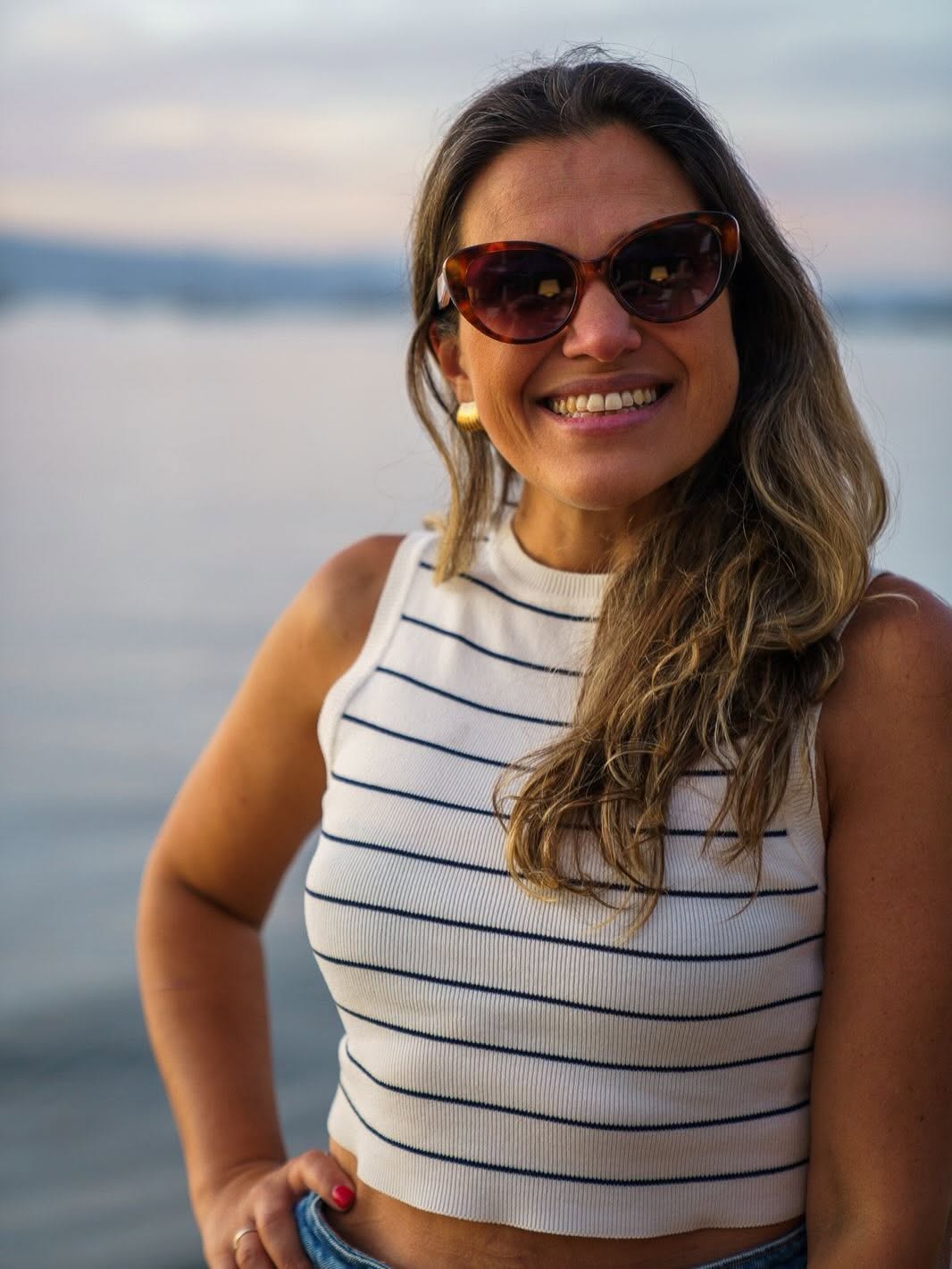 Bruna Christini Pinto