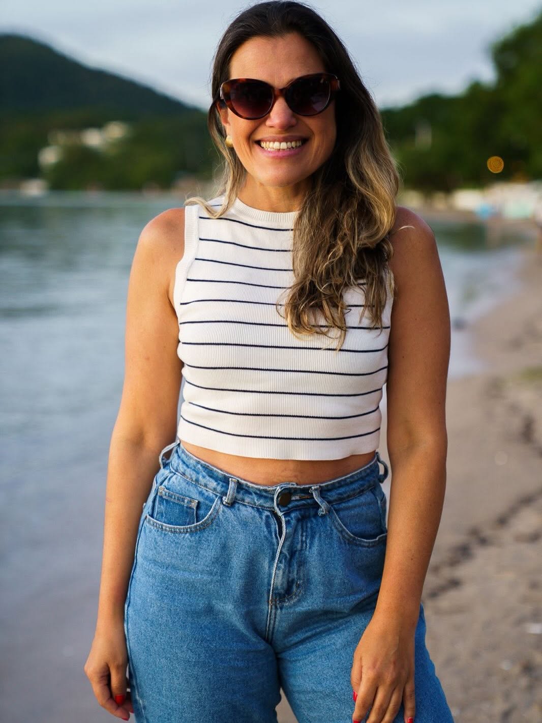Bruna Christini Pinto